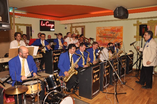 min 2009 05 15 cargo 098